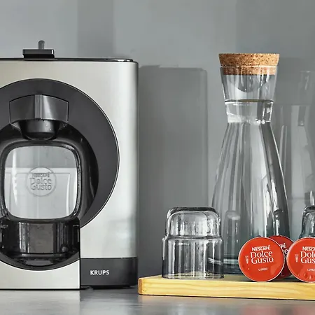 Margi Joy Cozy In The Centre Στσέτσιν