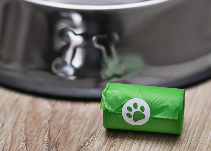 Margi Joy Cozy In The Centre Στσέτσιν